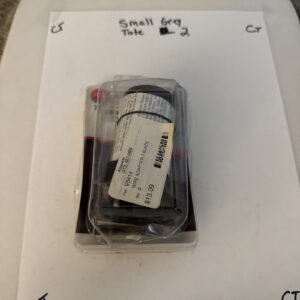 Anderson Marine V5415 Peterson MFG Trailer Adapter 7 To 5-Way Flat 4"