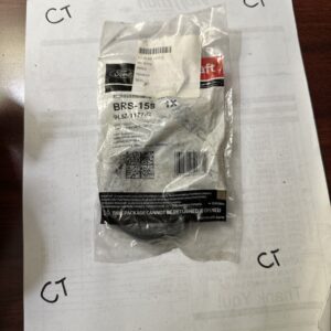 Auto Trans Output Shaft Seal Right FORD OEM 9L8Z-1177-C