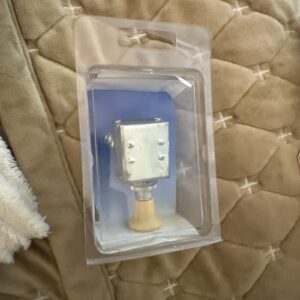 Auto Trans Spark Control Switch-Transmission Spark Control Switch Standard