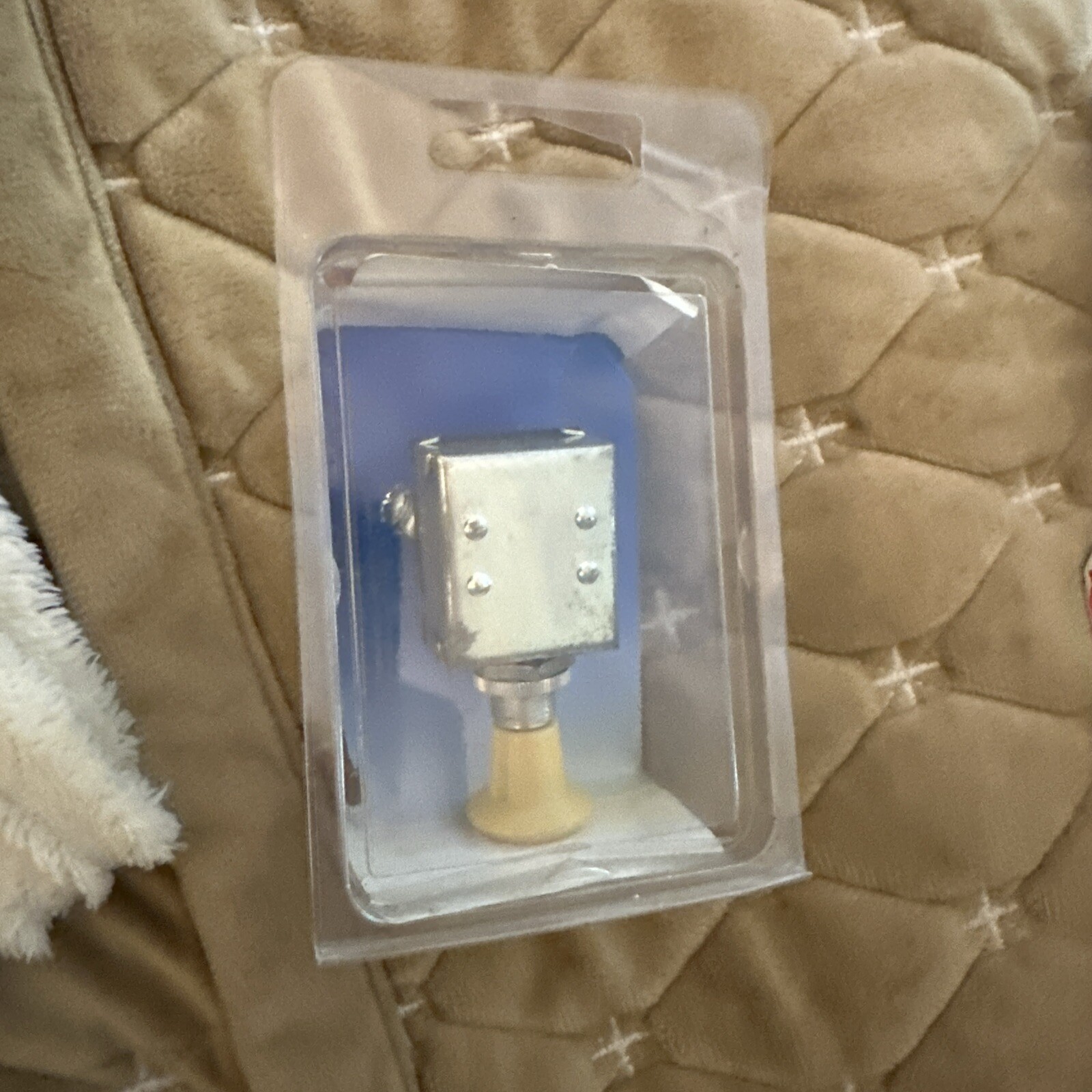 Auto Trans Spark Control Switch-Transmission Spark Control Switch Standard