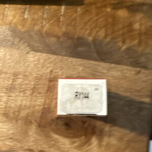 Automatic Choke Relay Standard RY-144