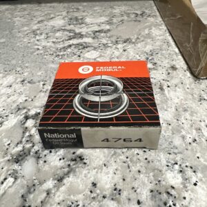 Automatic Transmission Extension Housing Seal-Auto Trans Extension Housing Seal