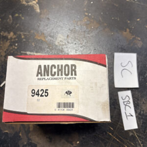 Automatic Transmission Mount Anchor 9425 NOS