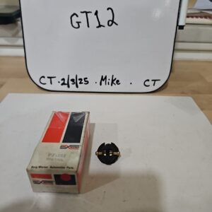 BORGWARNER PIG TAIL PT-103