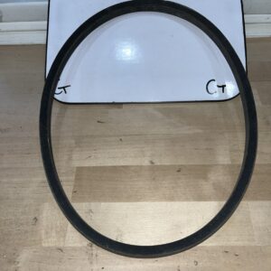 Bando Duraflex GL 5L360