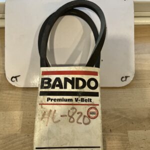 Bando Premium V-Belt 4L-820