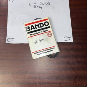Bando Premium V-Belt 4L310