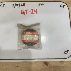 Bearing Cover Rear Driveshaft 43588-73000 OE for Suzuki Grand Vitara Jimny