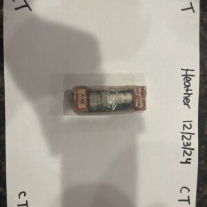 CHAMPION F-9Y Spark Plug New Unused