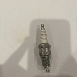 CHAMPION SPARK PLUG RN13LYC