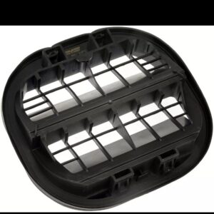 Cabin Pressure Relief Valve Dorman 59119