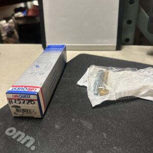 Car Quest Brake caliper Hardware Kit H15770/ H15770 Car Quest Brake Kit