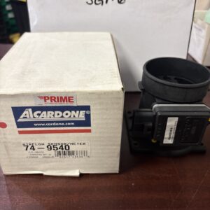 Cardone Mass Air Flow Sensor 74-9540 for Ford Lincoln Mercury 1996-2004