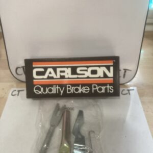 Carlson H2640 Drum Brake Self-Adjuster Repair Kit