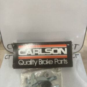 Carlson H2659 Drum Brake Self-Adjuster Repair Kit For 95-05 Neon