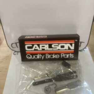 Carlson Quality Brake Parts H2665 Self Adjusting Repair Kit