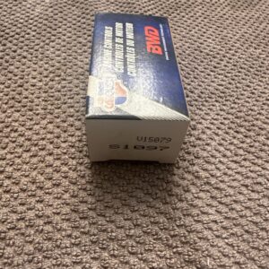 Carquest Bed Jamb Switch S1097