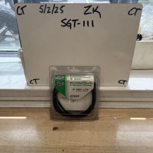 Carquest Windshield Washer & Vacuum Tubing 27037