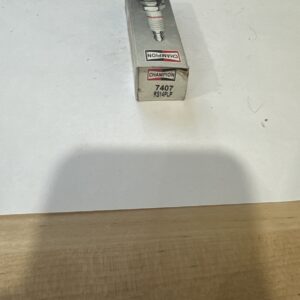 🔥Champion Freestar B4000 Double Platinum Power Premium Spark Plug🔥