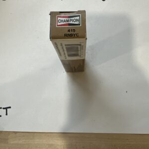 🔥Champion RN9YC 415 Copper Plus Spark 🔥