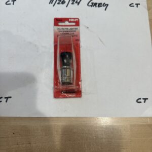 Cigarette Lighter  Dorman  56464