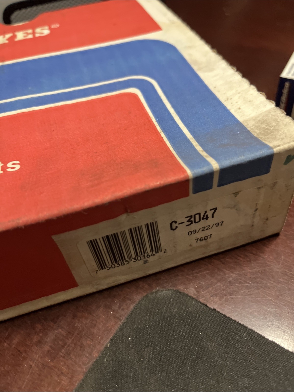 Cloyes C-3047 Timing Chain Kit - Image 3