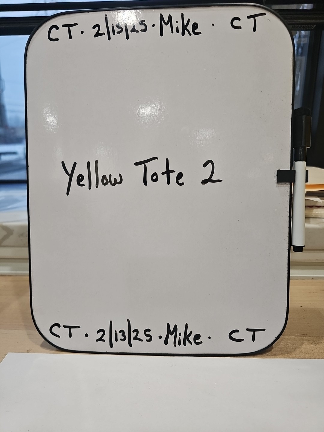 Clymer Repair Service Shop Manual Vintage Suzuki GSX-R750 96-99 - Image 4