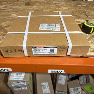 Disc Brake Rotor Motorcraft BRR-230