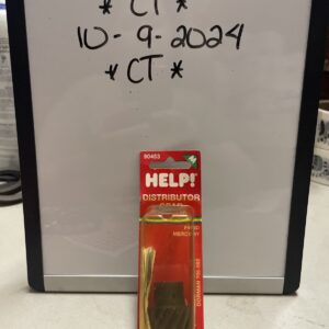 Dist Drive Gear  Dorman/Help  90453