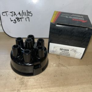 Distributor Cap Airtex 5D1029