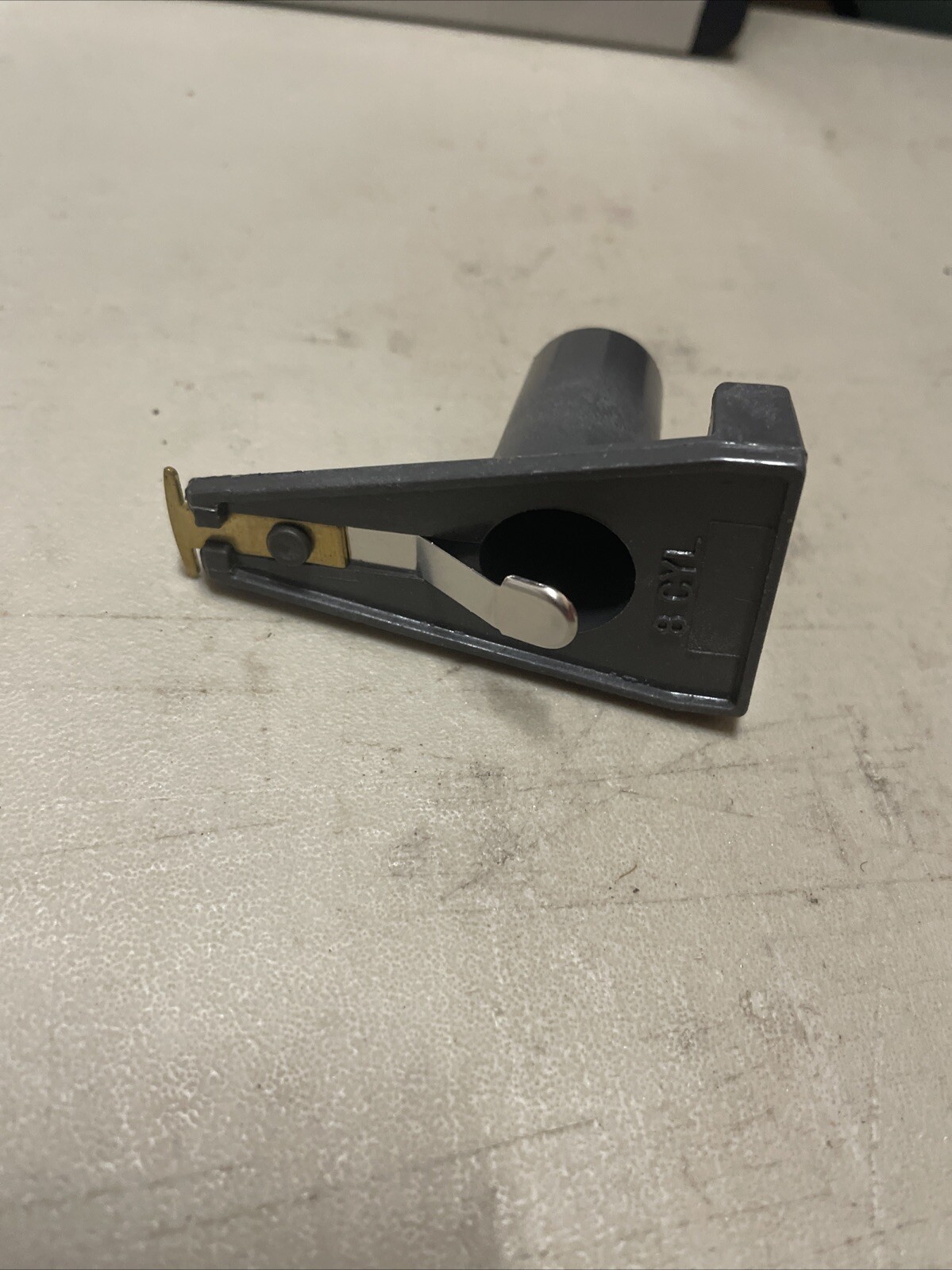 Distributor Rotor Standard FD117T - Image 3