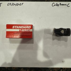 Distributor Rotor Standard GB344T
