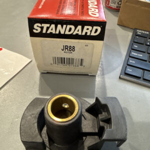 Distributor Rotor Standard JR-88