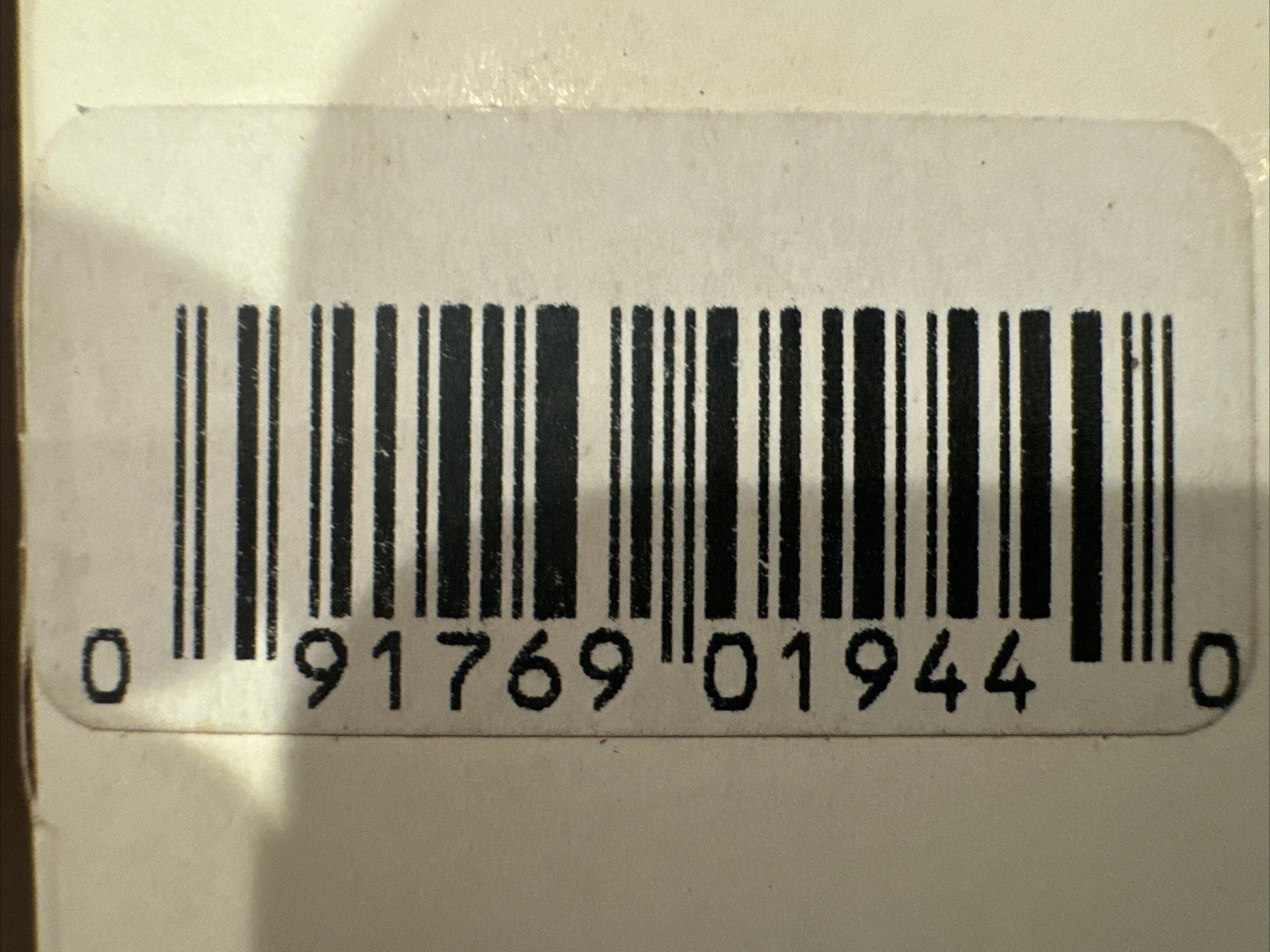 Distributor Rotor Standard MA-307 - Image 4