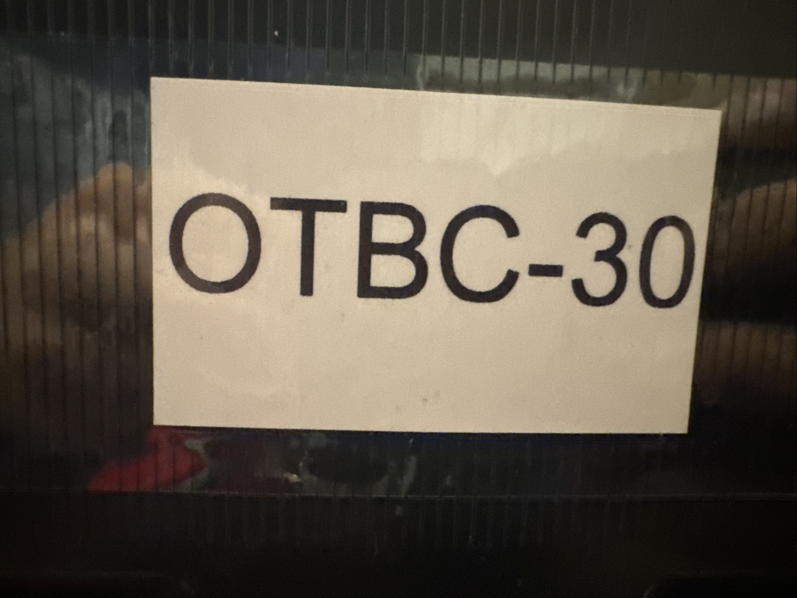 Distributor Rotor Standard MA-307 - Image 5