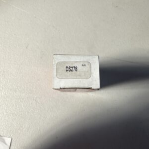 Door Jamb Switch Standard DS-278