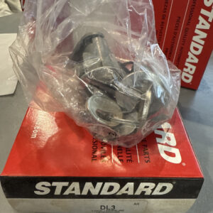 Door Lock Kit Standard DL-3