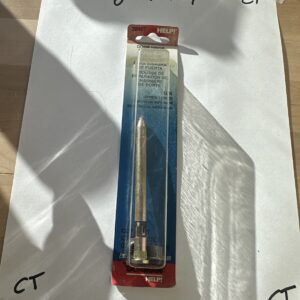 Dorman 38407 Door Hinge Repair Kit