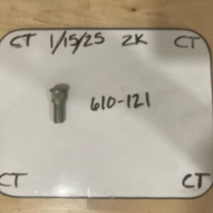 Dorman 610-121 Wheel Lug Bolt