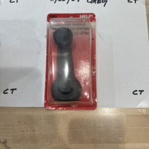 Dorman 76903 Window Crank Handle