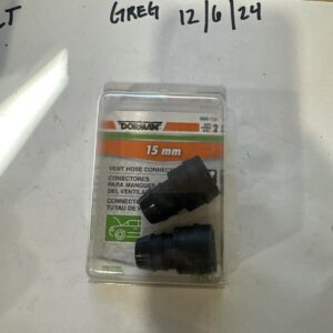 Dorman   Oe Solutions  P N 800 126