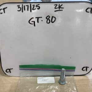 Dorman Wheel Lug Stud 610-135