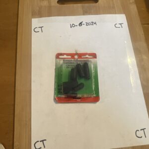 Dorman/Help 47396 Auto Part