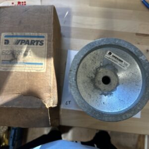 Dresser Air Filter Replacement 627935C1