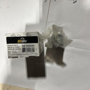 DriveWorks -K500084 ~Front Lower Ball Joint for Ford Thunderbird Jaguar