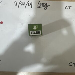 🔥E3 Spark Plugs E3.56 E3 Spark Plug🔥