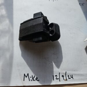 E4UZ-1527158-A New OEM Ford Latch Assy E4UZ1527158A