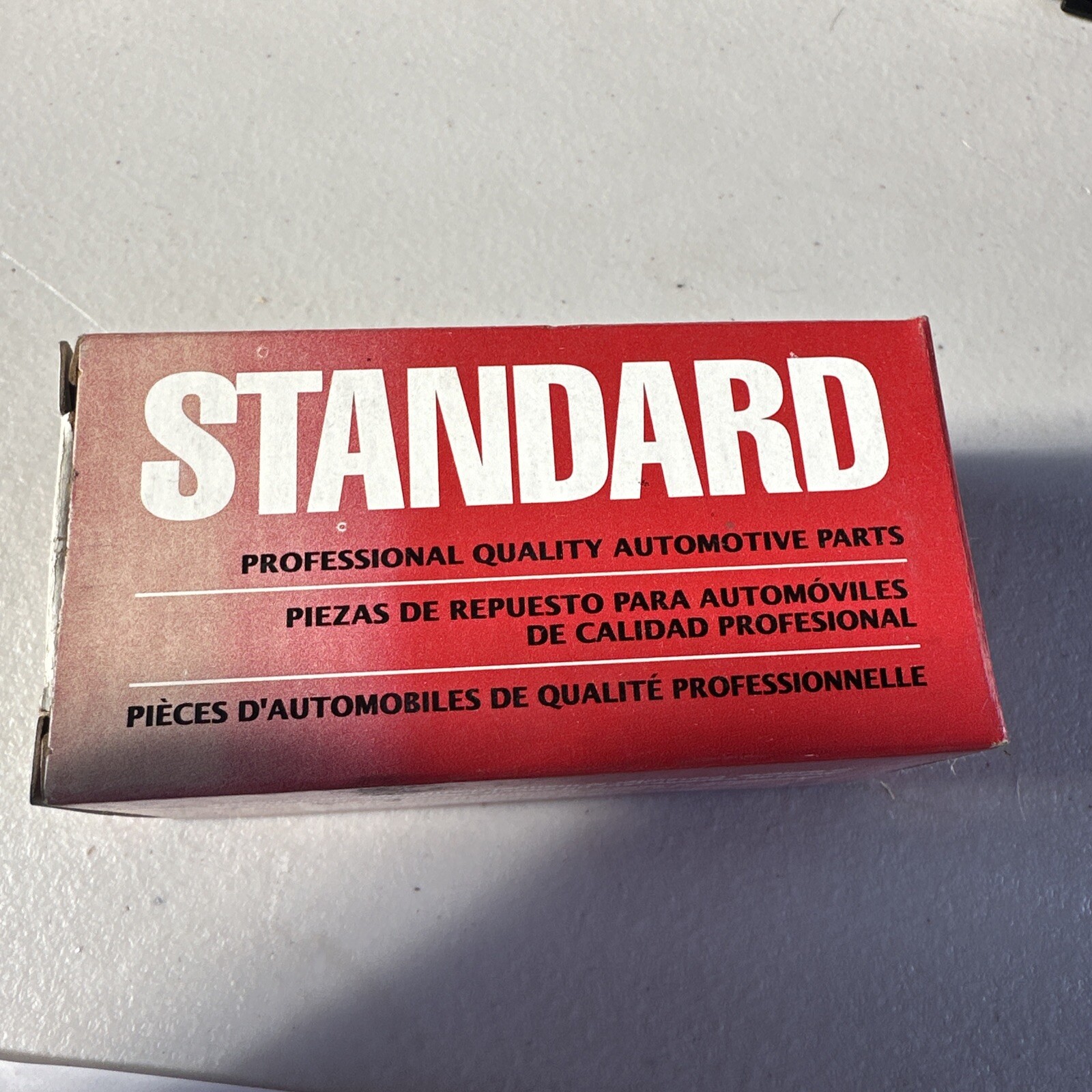 Electrical Pigtail Standard S-574 - Image 3