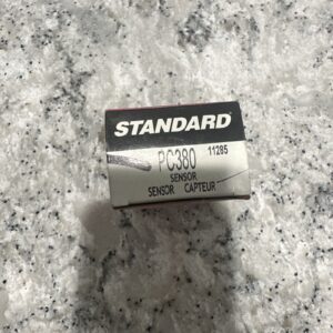 Engine Camshaft Position Sensor Standard PC380