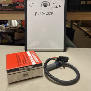 Engine Camshaft Position Sensor Standard PC56T